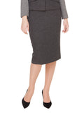 CHARLENE SKIRT