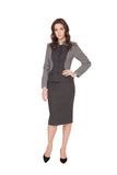 CHARLENE SKIRT