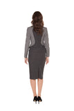 CHARLENE SKIRT
