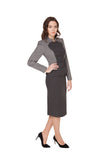 CHARLENE SKIRT