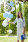 FLORENCE PEARL JACKET