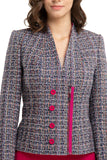 CECILE JACKET